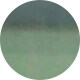 Khaki Fade