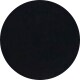 Jet Black/Silver Metal