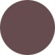 Gradient Brown To Pink