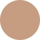 Crystal Light Beige