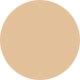 Crystal Ochre