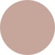 Crystal Taupe