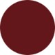 Crystal Burgundy