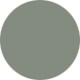 Crystal Grey/Green