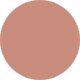 Crystal Dark Pink