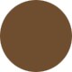Gradient Khaki / Brown