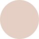 Crystal Light Beige