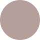 Crystal Taupe