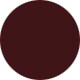 Crystal Burgundy