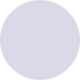 Light Purple Crystal