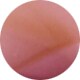 Crystal Pink Horn