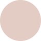 Brown On Crystal Light Brown