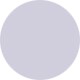 Crystal Light Lilac