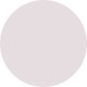 Crystal Light Beige