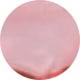 Happy Pink
