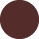 Shiny Crystal Brown