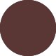 Shiny Crystal Brown