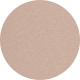 Beige On  Milky Beige
