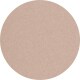 Beige On Milky Beige