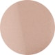 Shiny Opal Rose Beige
