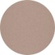 Shiny Solid Beige