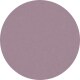 Shiny Transparent Violet