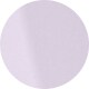 Transparant violet