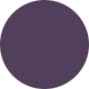 Dark Violet