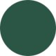 Transparant groen