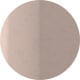 Glänzendes Rose Gold