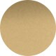 Glanzend goud