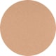 Rotgold
