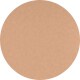 Rotgold