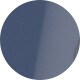 Opal Blue On Light Opal Blue