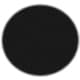 Zwart