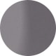 Shiny Gradient Grey