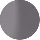 Shiny Gradient Grey