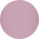 Shiny Transparent Violet