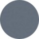 Glanzend Transparant Blauw