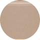 Transparant Beige