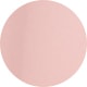 Shiny Transparent Pink