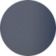 Shiny Opalescent Blue
