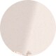 Beige Transparent