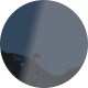 Blue Trasparent
