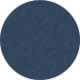 Blau transparent