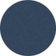 Transparant blauw
