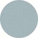 Transparant blauw
