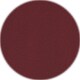 Transparant Rood