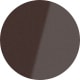Brown On Transparent Blue
