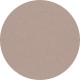Transparent Beige